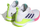 Atlete për femra Adidas, 3913636-33370997, bardhë