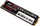 Disk SSD Silicon Power UD90, 4TB, M.2 2280 PCI-E x4 Gen4 NVMe