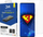 Mbrojtëse 3MK Silver Protect+ për Motorola Edge Plus