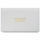 Eau de Parfum Creed 8 x 1,7 ml