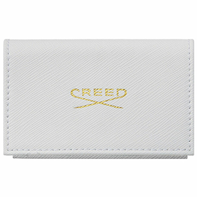 Eau de Parfum Creed 8 x 1,7 ml