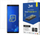 Mbrojtëse ekrani 3MK SilverProtection+ për Sony Xperia 5, fleksibël, antibakteriale, transparente