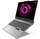 Lenovo LOQ 15AHP10 лаптоп, 15,6", Ryzen 5 220, 16 GB, 512 GB, RTX 5050, 144 Hz, сива