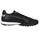 Патики за мажи Puma KING Pro TT