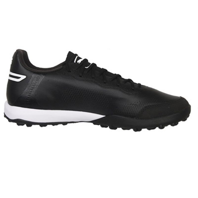Патики за мажи Puma KING Pro TT