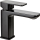 Rubinet lavamani Valvex Loft, LOW FLOW, i zi mat