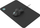 Maus Platinet Office 6D Pixart 3168, 3200 DPI, RGB