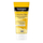 Krem hidratues Neutrogena, 75 ml
