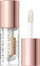 Serum për sy Revolution Rehab Eye Injection, 4.6 ml