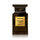Eau De Parfum Tom Ford Patchouli Absolute 100 ml
