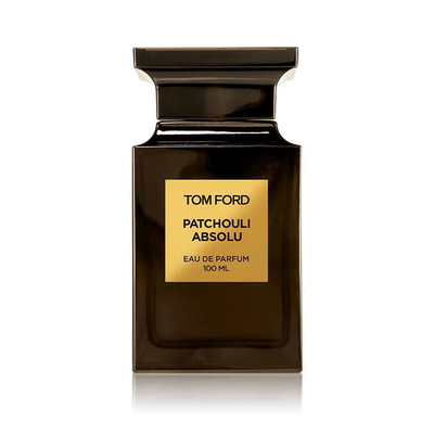 Eau De Parfum Tom Ford Patchouli Absolute 100 ml