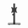 Stativ monitori Gembird MS-D1ST-03, 17"-32", deri 9 kg, i zi