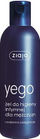 Xhel dushi Ziaja Yego, 300 ml