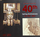 40th Spring Anniversary -Syle Mujaj & Hydajet Hyseni