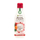 Tretman për flokë Garnier Botanic Therapy 250 ml