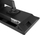 Monitor Asus VA27ECPSN - LED 27", FullHD, i zi