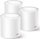 Routera për WiFi TP-LINK Deco X50, 3 copë