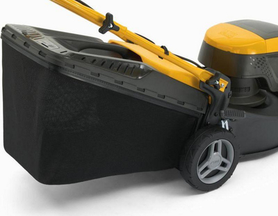 Kositëse bari Stiga Collector 543 AE (2L0431008 / ST1)