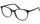 Syze Optike Lee Cooper LC2562.C2