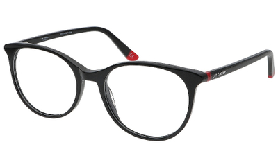Syze Optike Lee Cooper LC2562.C2