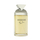 Eau de Toilette Iceberg Twice For Her, 100ml