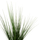 Bimë dekorative sintetike Φ11,5 (HM4013)