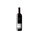 Verë e kuqe Kurtatsch Frauenrigl 2013, 0.75L