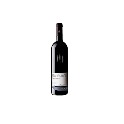 Verë e kuqe Kurtatsch Frauenrigl 2013, 0.75L
