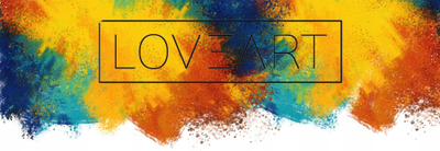 Bojë 3D Loveart Pearl Pen, 28ml, për scrapbooking, ngjyrë rozë