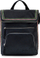 Çantë Desigual Back Raven 23SAKP332000