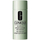 Deodorant Clinique 75 g