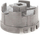 Çelës filtri vaji GEKO, 3/8", 64.5mm 14 pika, për Toyota
