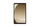 Tablet Samsung Galaxy Tab A9, 64GB, Wi‑Fi, argjendtë
