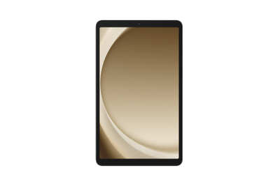 Tablet Samsung Galaxy Tab A9, 64GB, Wi‑Fi, argjendtë