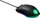 Maus SteelSeries Rival 3 (62513)