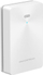Access point на ѕид Grandstream GWN7661E, Wi‑Fi 6 AX3000, 3Gbps, бел