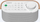 Altoparlant Sony SRSLSR200CE7, wireless, Bluetooth