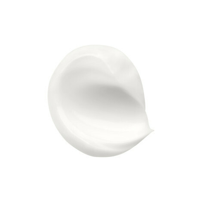 Losion për trup Clarins Moisture Rich Body Lotion, 400 ml