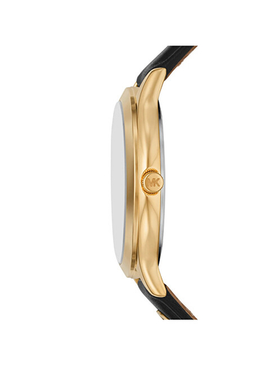 Orë për femra Michael Kors, e zezë