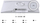 Monitor JapanNext WQHD, 27", rezolucion 2560x1440, i zi