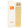Eau De Toilette BOSS Orange Woman 50 ml
