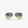 Ray-Ban RB3025 003/32 58