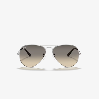 Ray-Ban RB3025 003/32 58