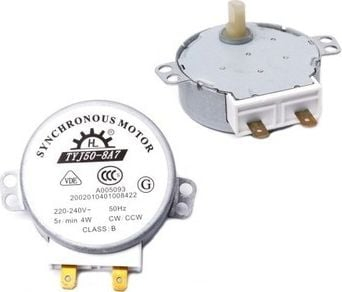 Product Picture