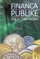 Financa Publike - Sabri Kadriu