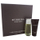 Set Carolina Herrera Herrera For Men, EDT 100 ml + balsam pas rroje 100 ml