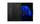 Laptop Lenovo ThinkPad P14s Gen 5, Ultra 7, 14.5" WUXGA, RTX 500 4GB, 16GB RAM, 512GB SSD, i zi