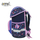 Osh Cante Anatomike Premium Meow 42X30X22Cm Sc2957