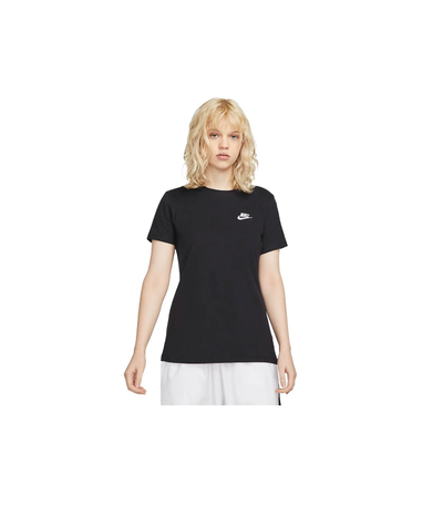 Maicë për Femra, NIKE - DN2393-010