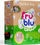 Lëng flluskash Fru Blu Bubble Box Green, 5 litra, me rubinet, jeshil